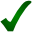 OnlineCorrection.com Icon