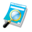 PaperRater Icon