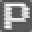 Plagiarisma Icon