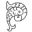 PUCCI Icon