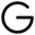 Grammica Icon