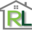 RL Remodeling Icon