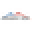Permanent Roof Icon