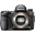 Video Cam Repair Icon