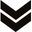Call of Duty Store Icon