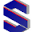 Siema Construction Icon