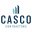 Casco Contractors Icon