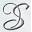 Sanctuary Skin Care & Spa Icon