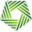 Lifecycle Construction Services Icon