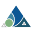 Abacus Construction Services Icon