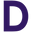 Dropobo Icon