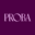 Proba Home Icon