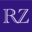 RZ Construction Services Icon