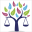 Heritage Web Icon