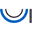 Atlanta Design & Build Icon