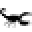 Scorpion Home Icon