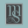 MainStreet Design Build Icon