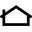 The Families Store Icon