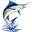Breakwater Online Icon