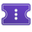 Nftclaimer.xyz Icon