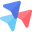 Rocketspark Icon