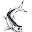 White's Tackle Icon