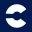 COPC Icon