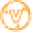 VMOLink Icon