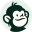 QRCode Monkey Icon