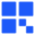 QRfy Icon