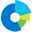 Statcounter Global Stats Icon