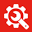 Webtools Icon