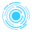 Bounty Source Icon