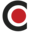 Salary.com Icon