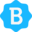 Betterteam Icon