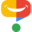 iGuider Icon