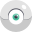 DeployBot Icon