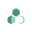 Advanced Contextual Icon
