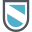 Reusser Icon