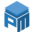 Paradox Marketing Icon