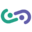 Contextual Icon
