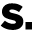 SmartBugs Icon