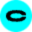 Cyan Icon