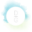 DG Aesthetics Icon