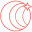 COIN App Icon