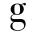 Gloss Salon and Studio Icon