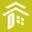 Denizen Construction Icon