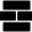 Homednb Icon