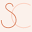 Sugar Coated Icon