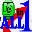 ALL In 1 Home Improvements Icon